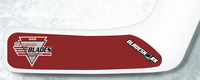 MINNESOTA BLADES