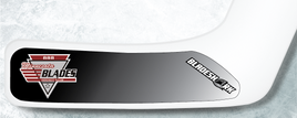 MINNESOTA BLADES