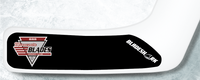 MINNESOTA BLADES