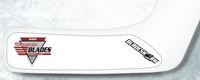 MINNESOTA BLADES