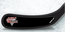 MINNESOTA BLADES