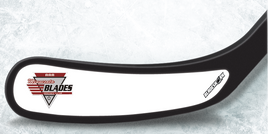MINNESOTA BLADES