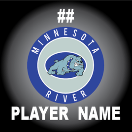 MINNESOTA RIVER BULLDOGS