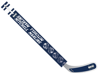 MITCHELL MARLINS