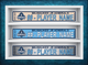 MILWAUKEE JR ADMIRALS
