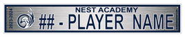 NEST Academy