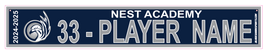 NEST Academy