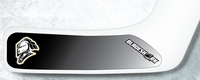 NEW HAMPSHIRE KNIGHTS