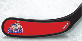 NEW HARTFORD SPARTANS