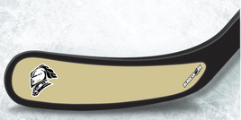 NEW HAMPSHIRE KNIGHTS