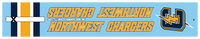 NORTHWEST CHARGERS