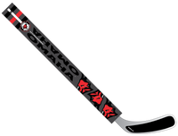 OMAHA JR MAVERICKS