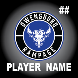 OWENSBORO RAMPAGE