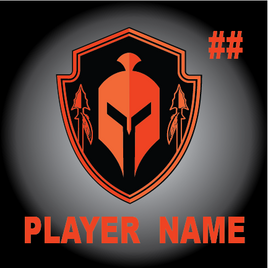 OKLAHOMA JR WARRIORS