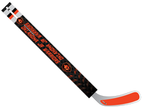 OKLAHOMA JR WARRIORS