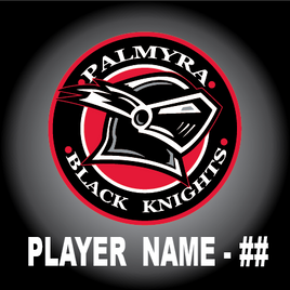 PALMYRA BLACK KNIGHTS