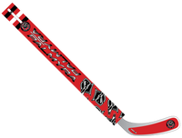 PALMYRA BLACK KNIGHTS