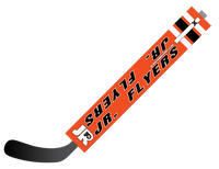 PHILADELPHIA JR FLYERS