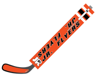 PHILADELPHIA JR FLYERS