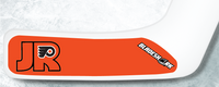 PHILADELPHIA JR FLYERS