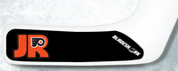 PHILADELPHIA JR FLYERS