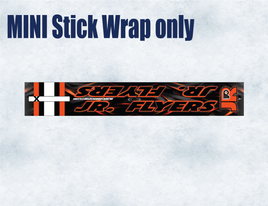 PHILADELPHIA JR FLYERS