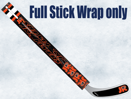 PHILADELPHIA JR FLYERS