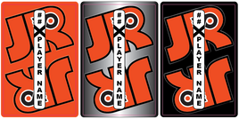 PHILADELPHIA JR FLYERS