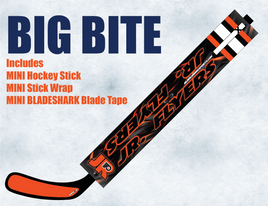 PHILADELPHIA JR FLYERS