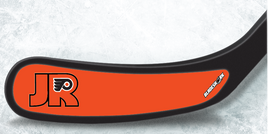 PHILADELPHIA JR FLYERS