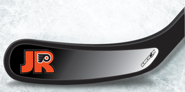 PHILADELPHIA JR FLYERS