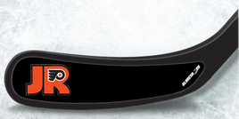 PHILADELPHIA JR FLYERS