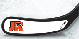 PHILADELPHIA JR FLYERS