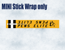 PENS ELITE