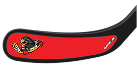 POINT EDWARD BLACK HAWKS
