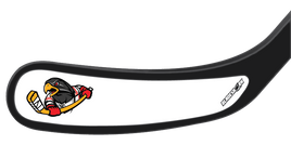 POINT EDWARD BLACK HAWKS
