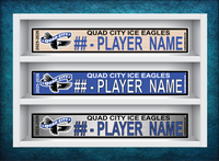 QUAD CITY ICE EAGLES