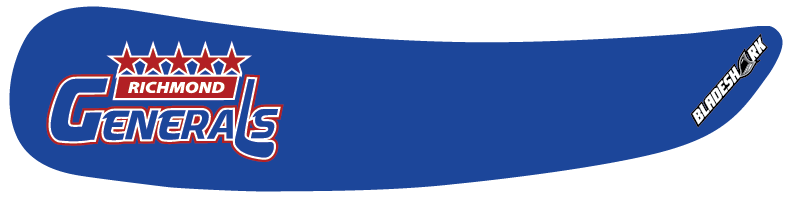 RICHMOND GENERALS