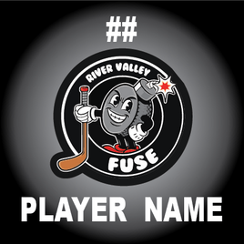 RIVER VALLEY FUSE