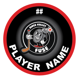 RIVER VALLEY FUSE