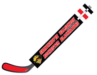 ROCHESTER BLACKHAWKS