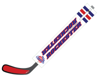 ROCHESTER JR AMERICANS