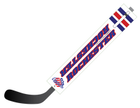 ROCHESTER JR AMERICANS