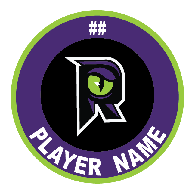 ROCHESTER RAPTORS