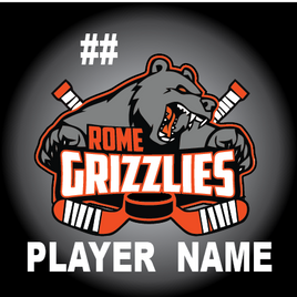 ROME GRIZZLIES