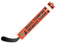 SACKVILLE FLYERS