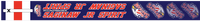 SAGINAW JR SPIRIT