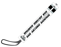 SAN ANTONIO RAMPAGE