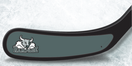 SAN ANTONIO RAMPAGE