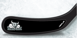 SAN ANTONIO RAMPAGE